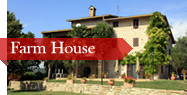 Farm House il Geranio