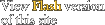 visualizza il sito in versione flash