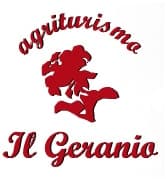 Il Geranio · Dimora di Campagna